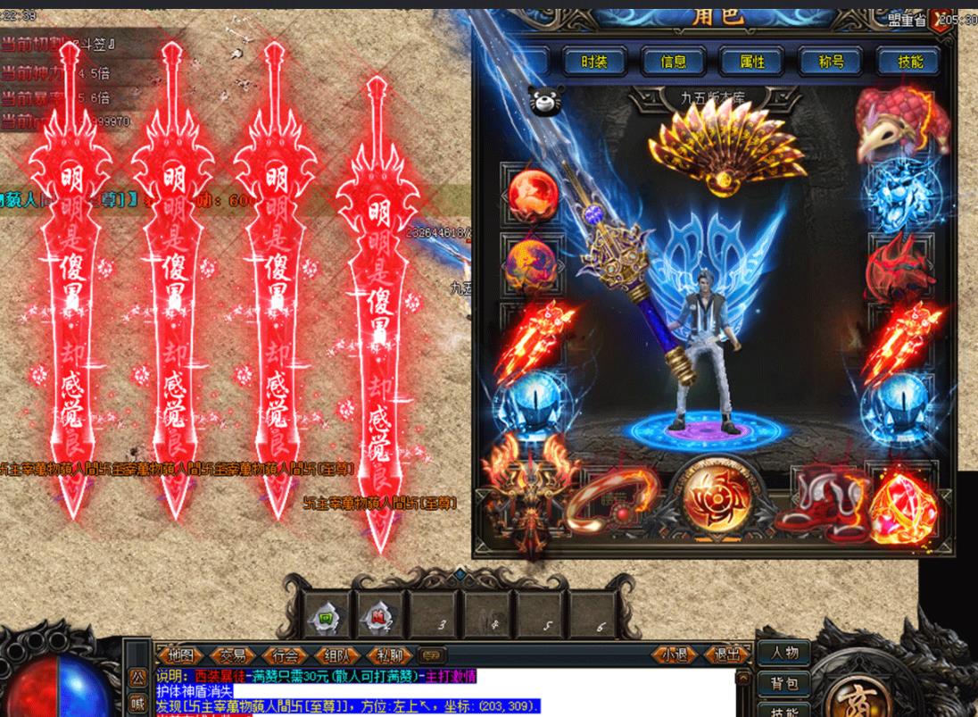 360截图20220424131142080.jpg