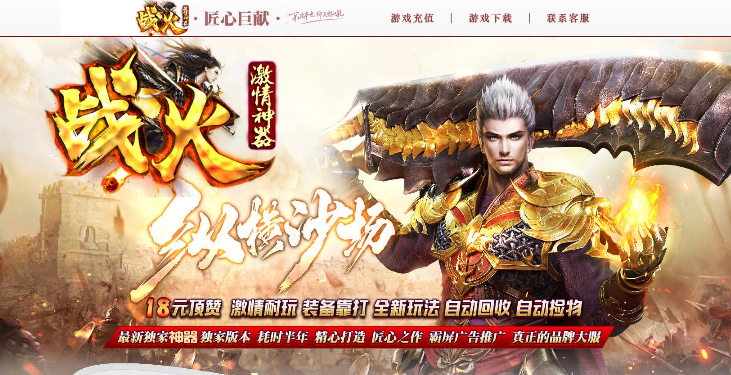 360截图20220425110050213.jpg