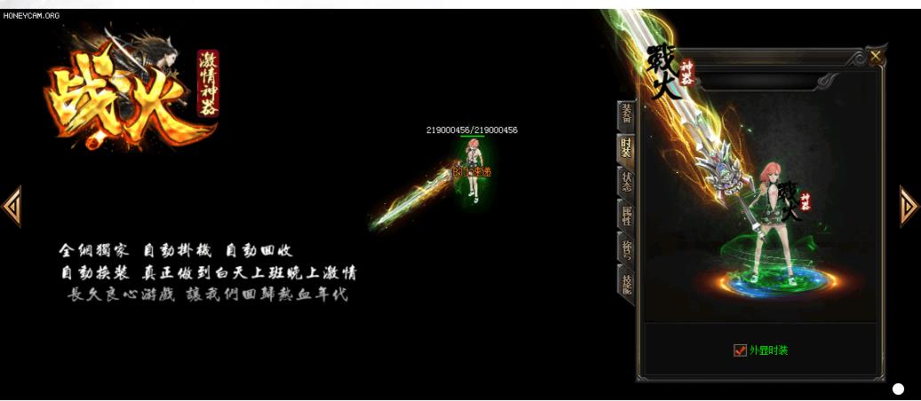 360截图20220425110102459.jpg