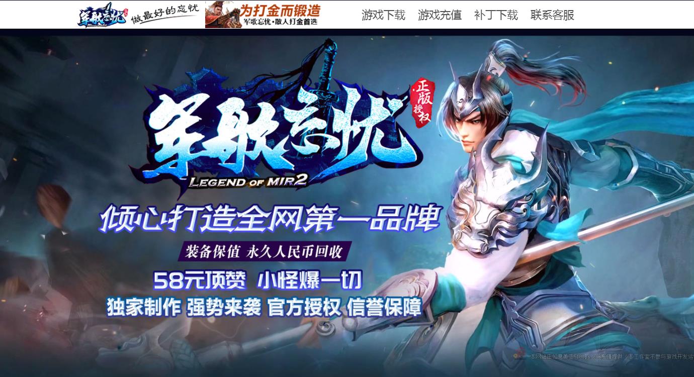 360截图20220425110522910.jpg