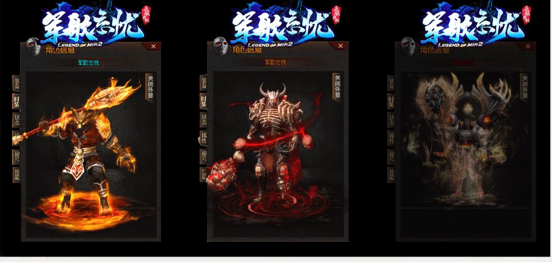 360截图20220425110528990.jpg