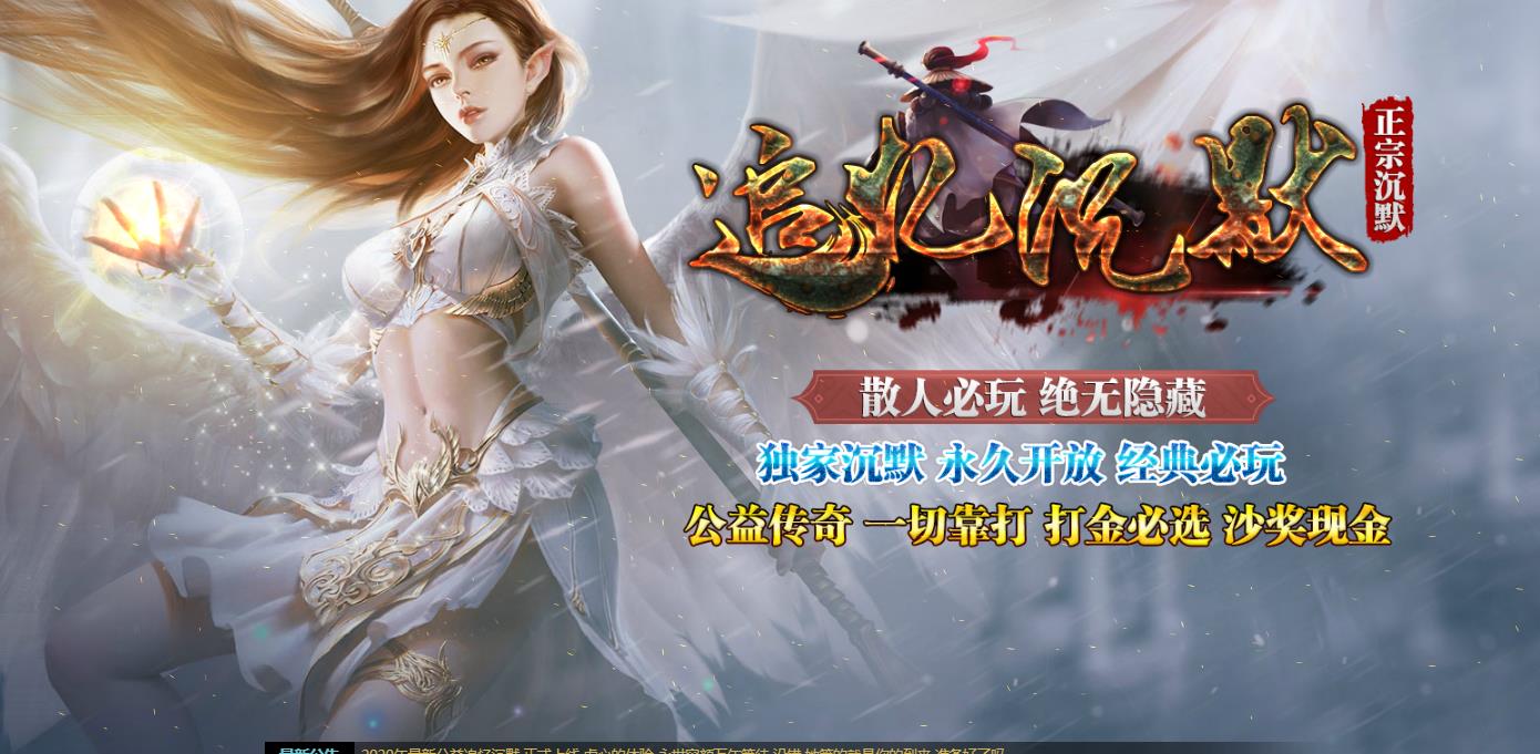 360截图20220425130558842.jpg