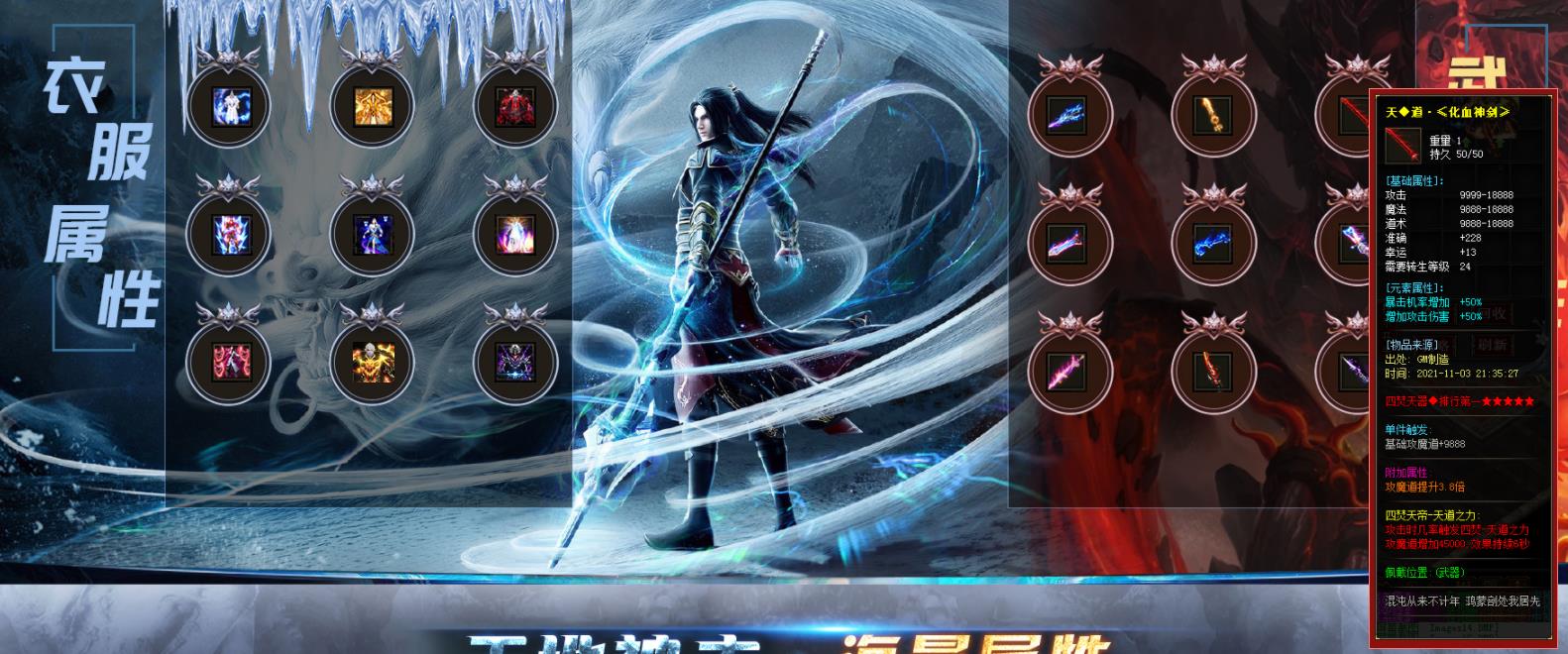 360截图20220425131111033.jpg