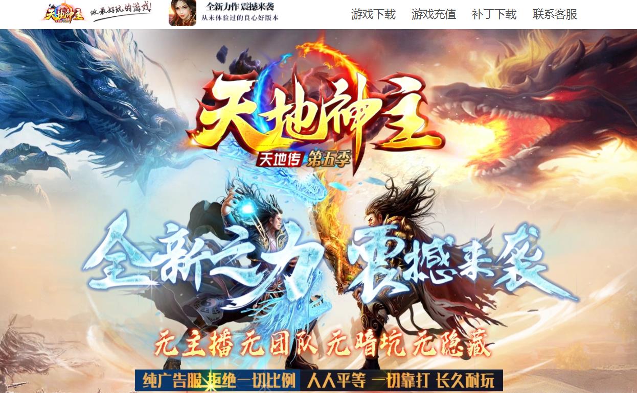 360截图20220425131101843.jpg