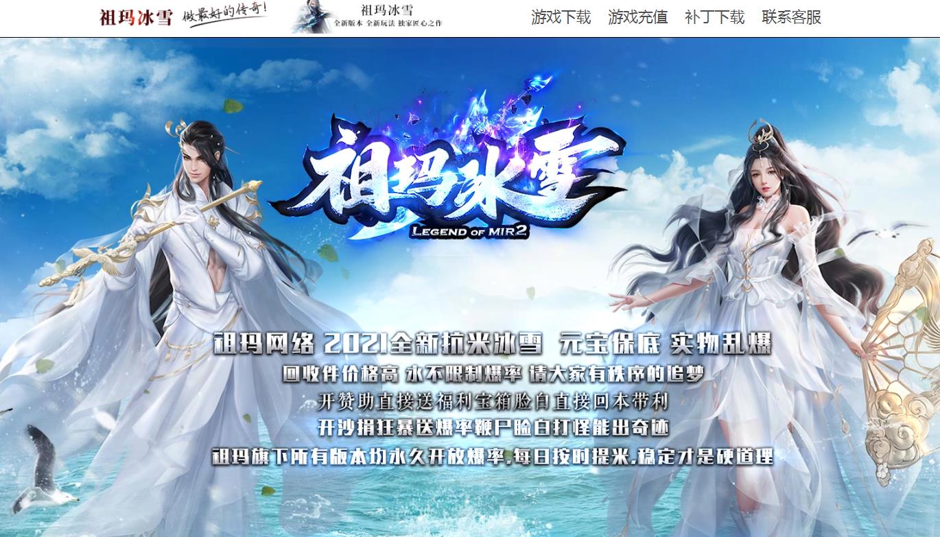 360截图20220425131524666.jpg