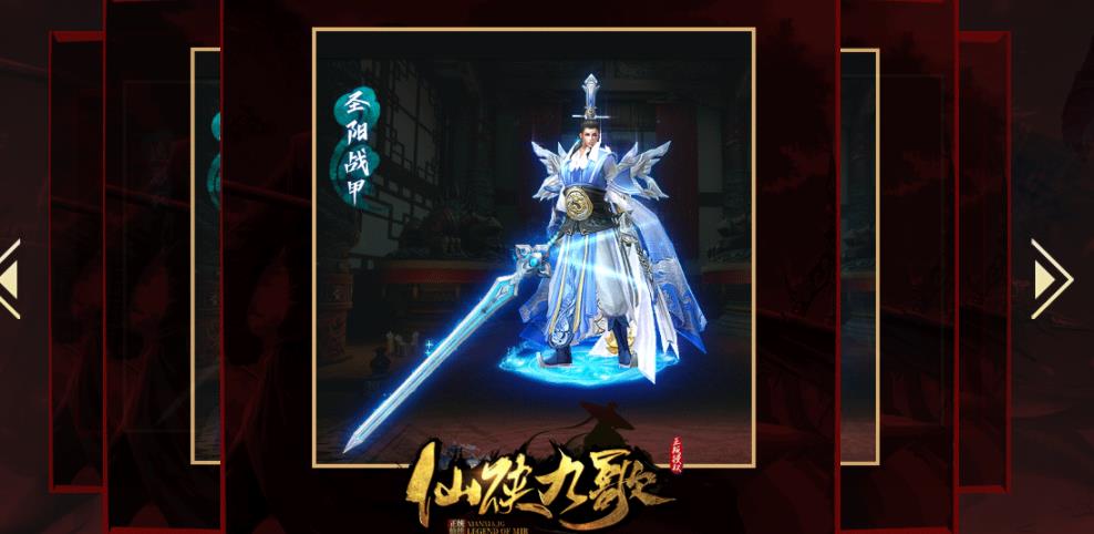 360截图20220426141633317.jpg