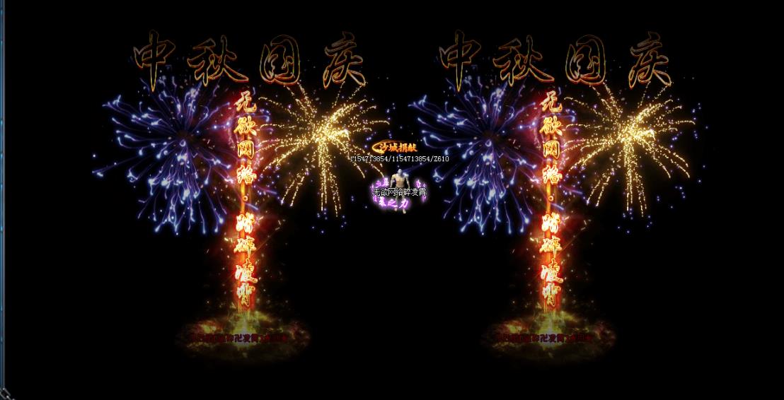 360截图20220426142130741.jpg