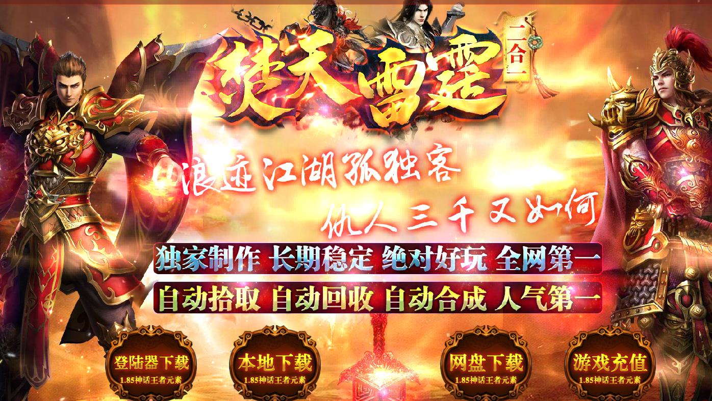 360截图20220426142616287.jpg
