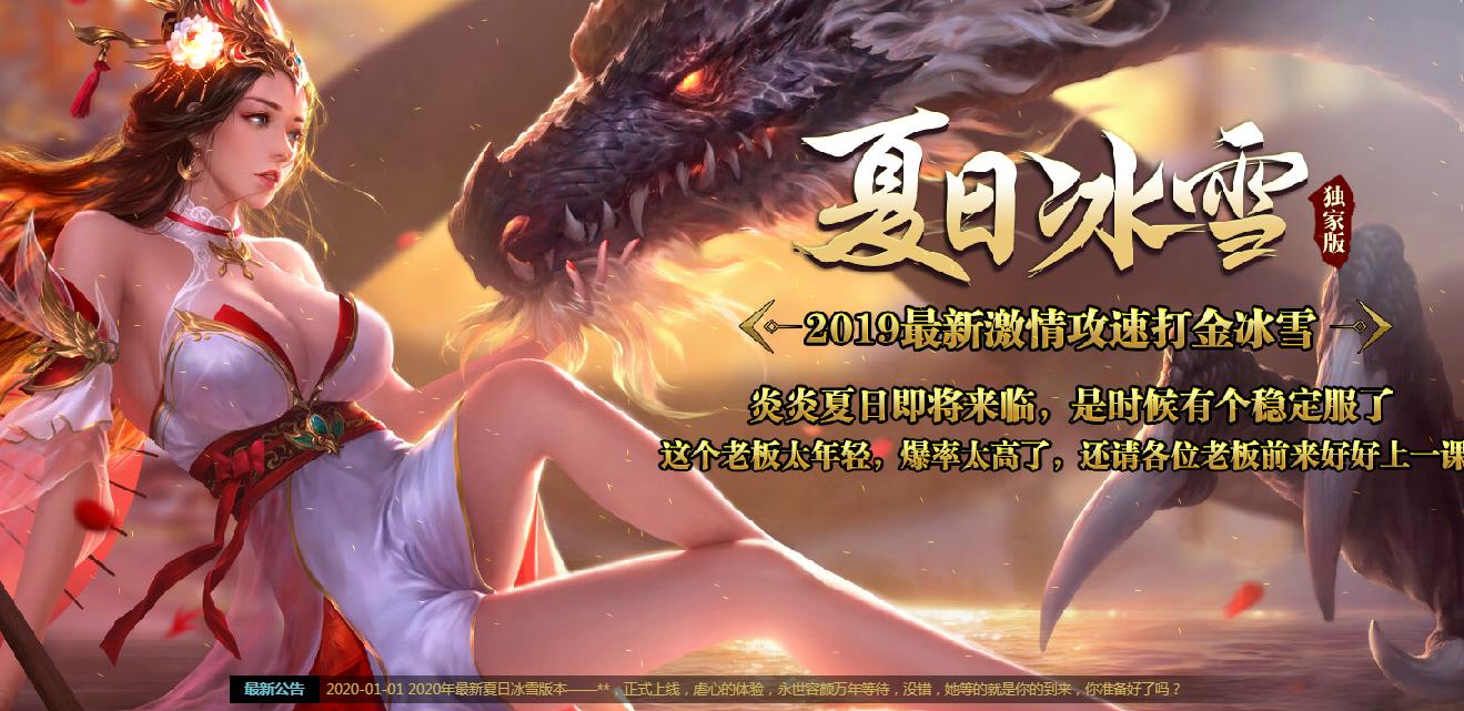 360截图20220427134515336.jpg