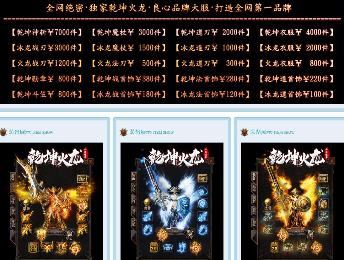 360截图20220427134947437.jpg