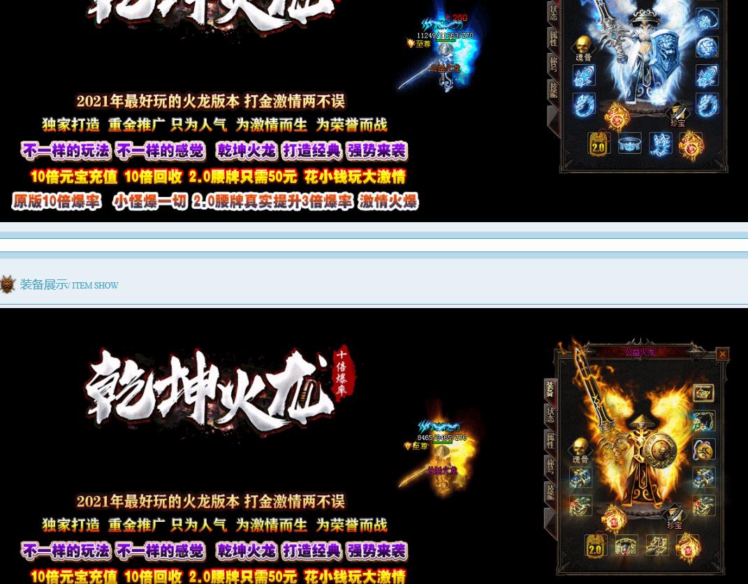 360截图20220427134959170.jpg