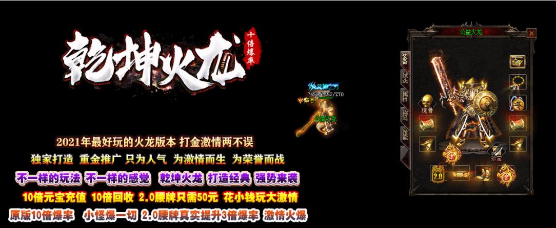 360截图20220427135004391.jpg