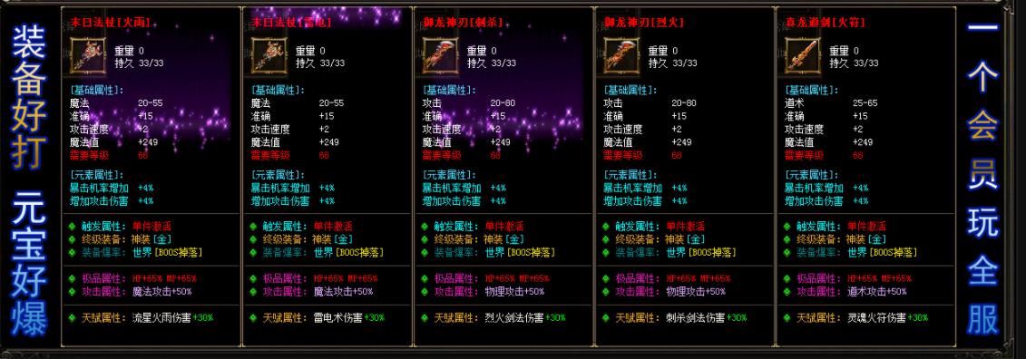 360截图20220427135430587.jpg