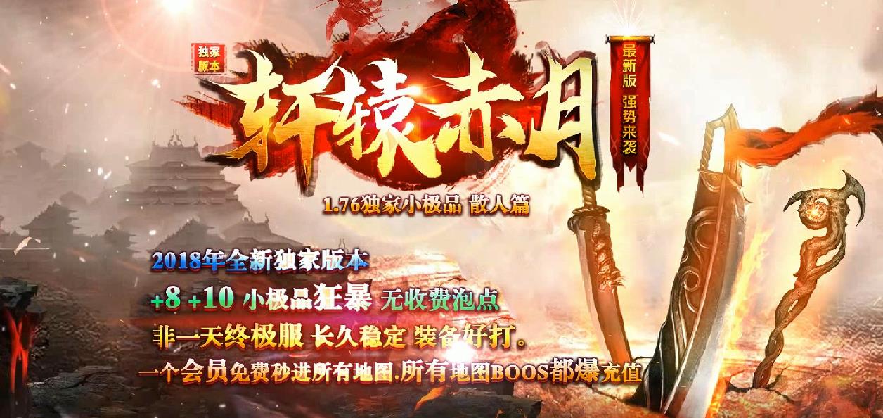 360截图20220427135418420.jpg