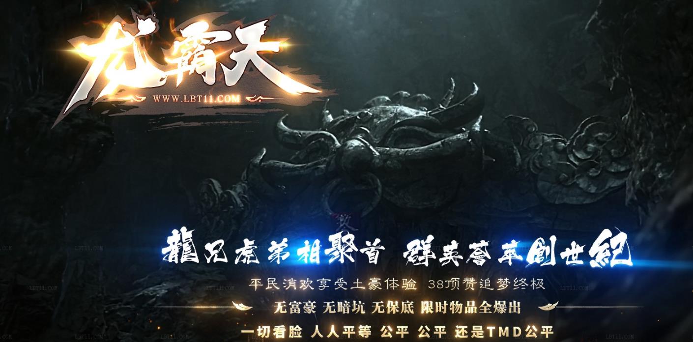 360截图20220427135759529.jpg