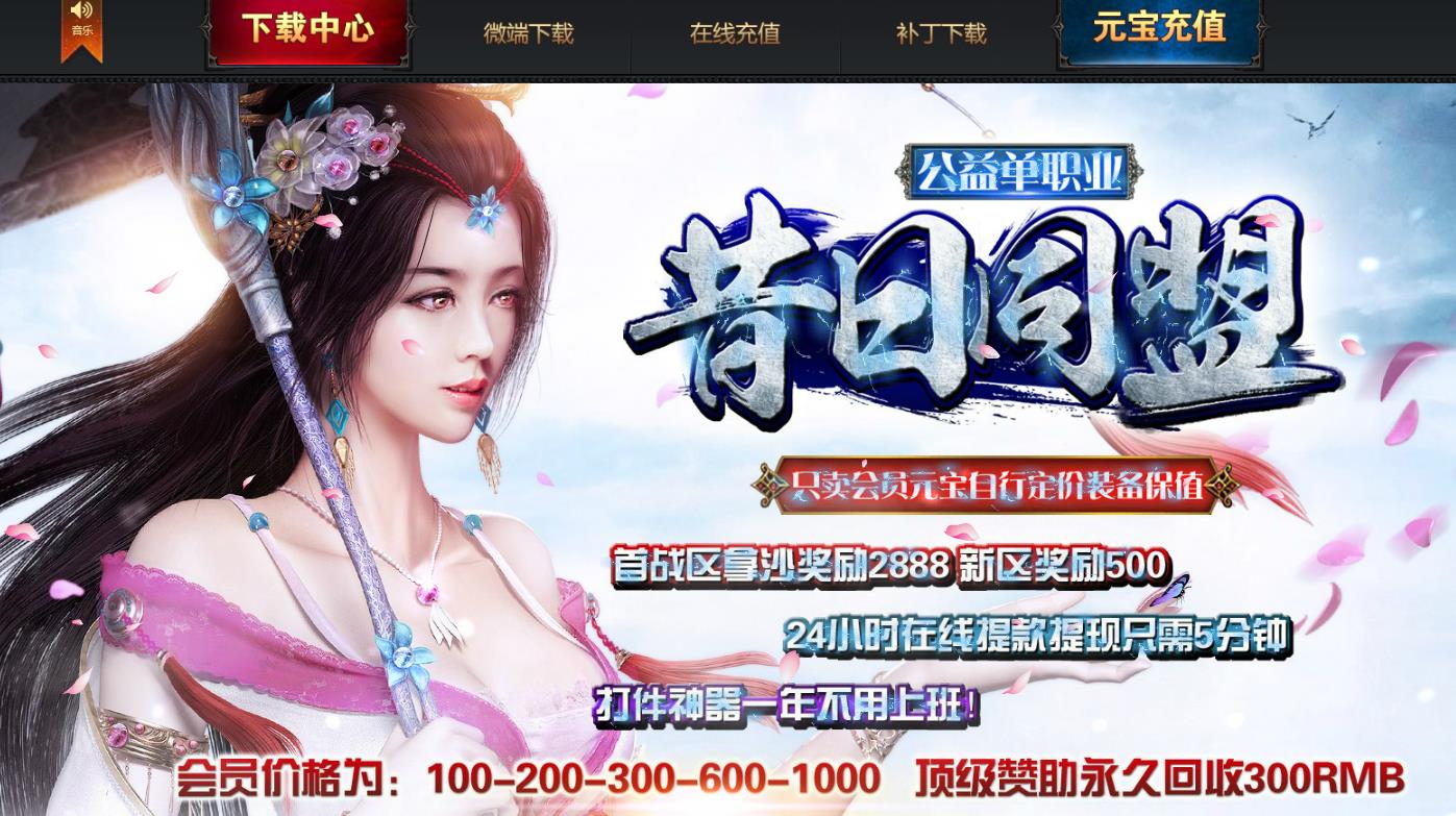 360截图20220427140212621.jpg