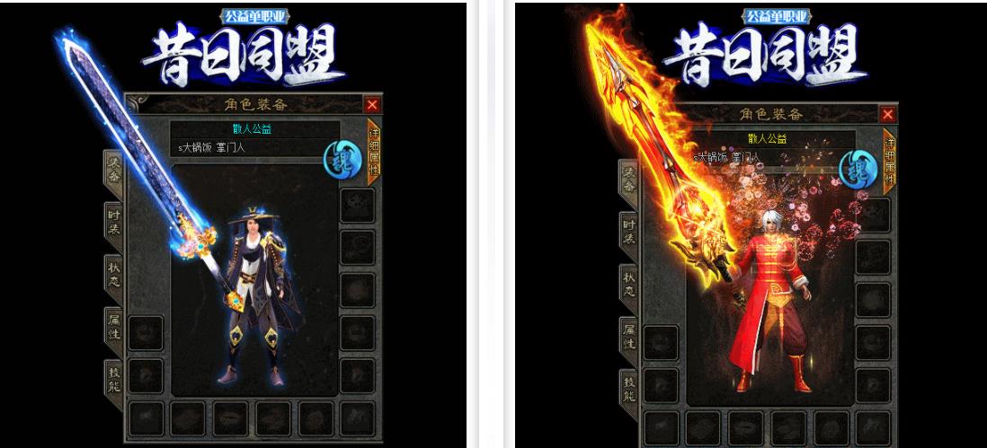 360截图20220427140220043.jpg