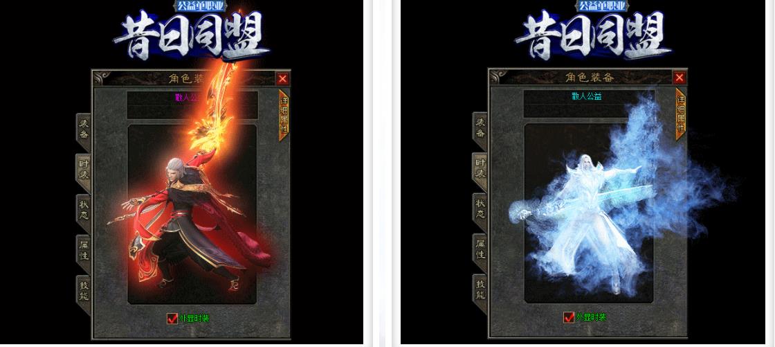 360截图20220427140228457.jpg