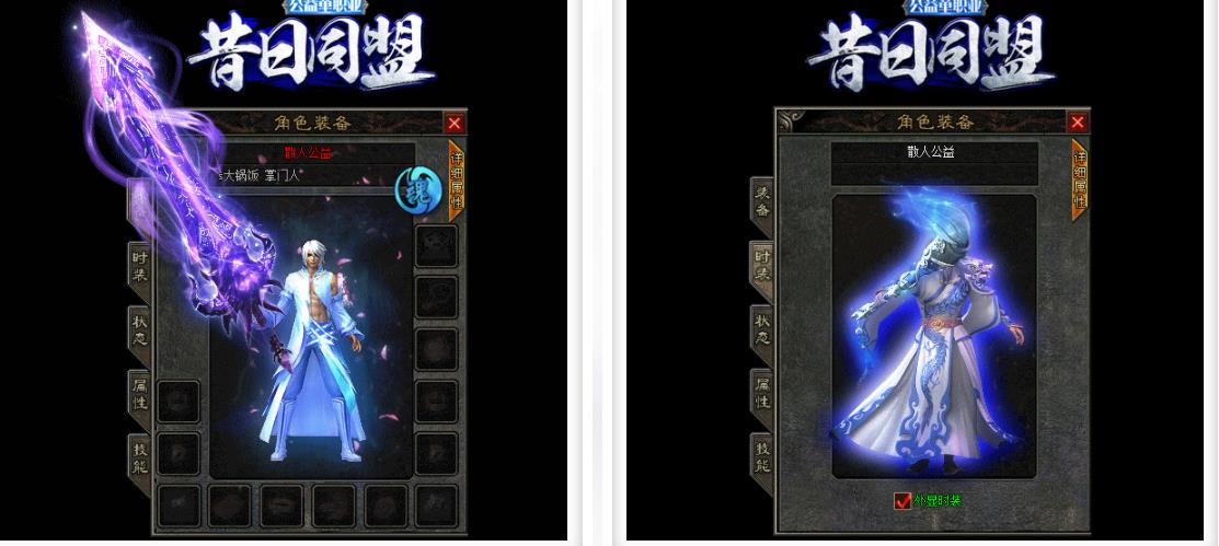 360截图20220427140224106.jpg