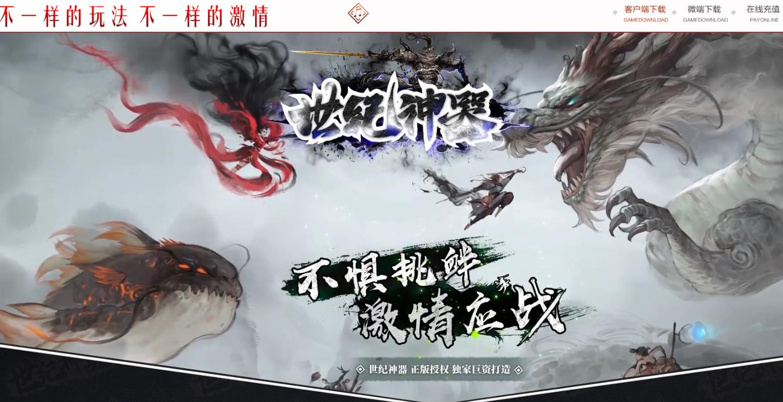 360截图20220428114258223.jpg