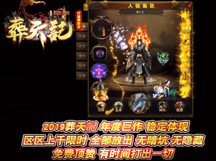 360截图20220428114739326.jpg