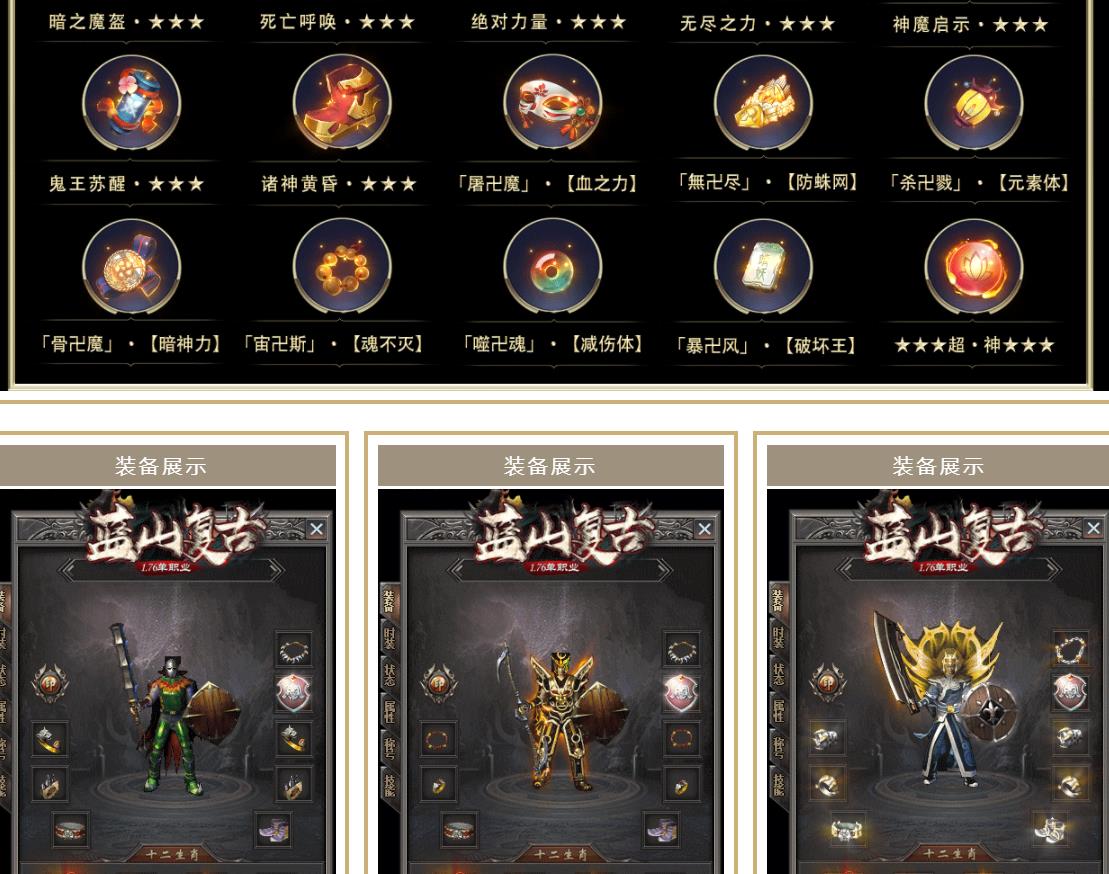 360截图20220428115152352.jpg