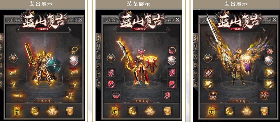 360截图20220428115157528.jpg