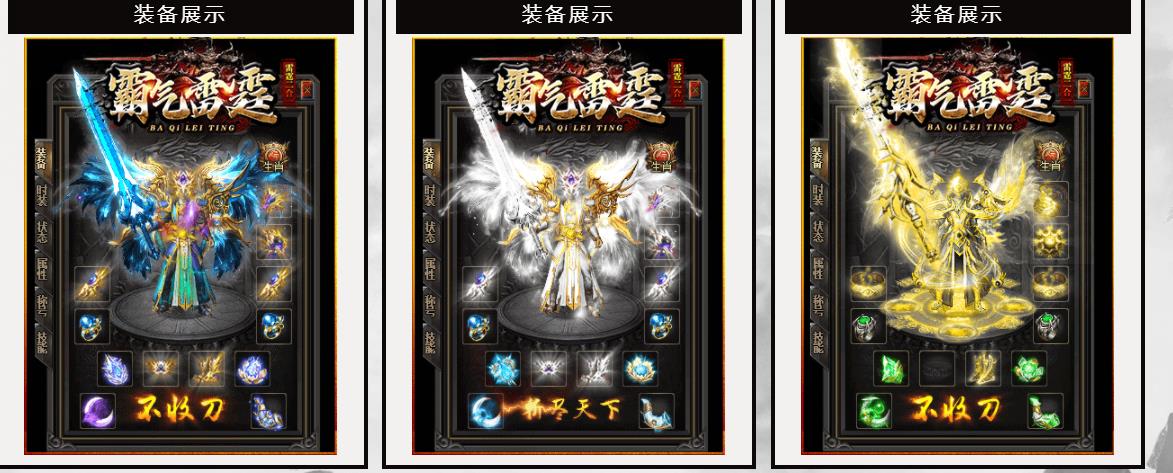 360截图20220428115638774.jpg
