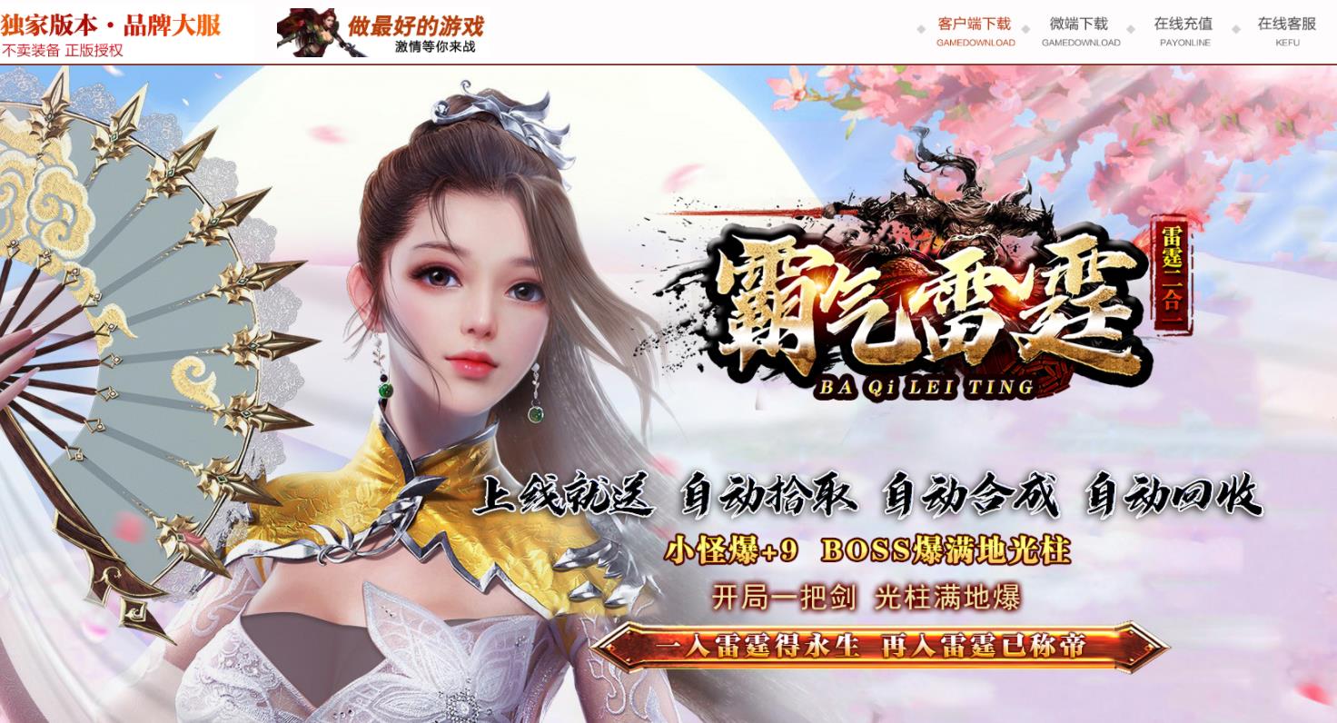 360截图20220428115621971.jpg