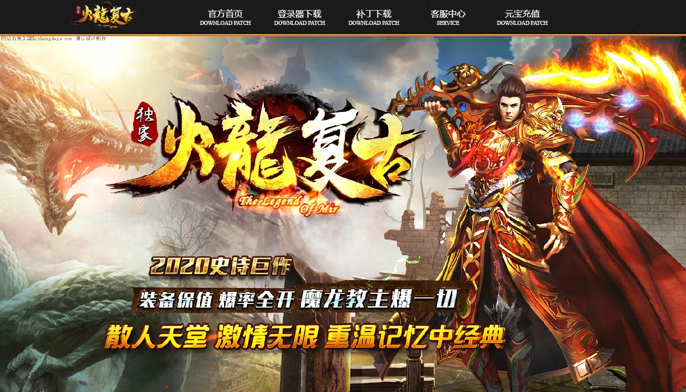360截图20220429114130050.jpg