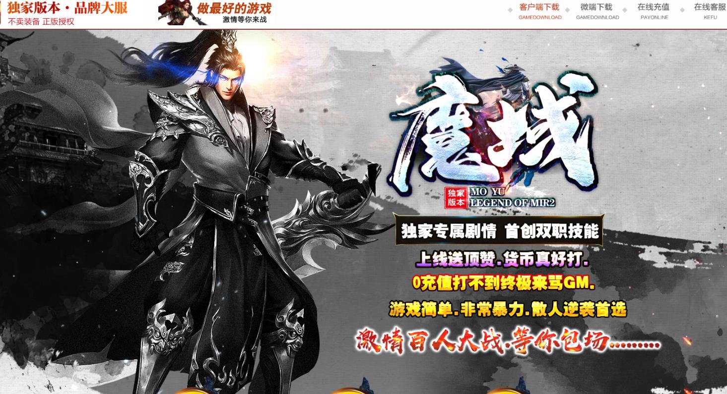 360截图20220429114719560.jpg
