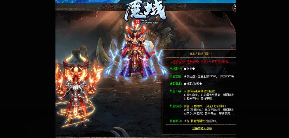 360截图20220429114742478.jpg