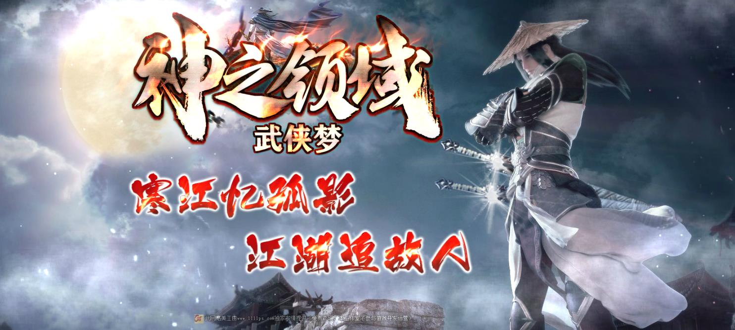 360截图20220429115318347.jpg