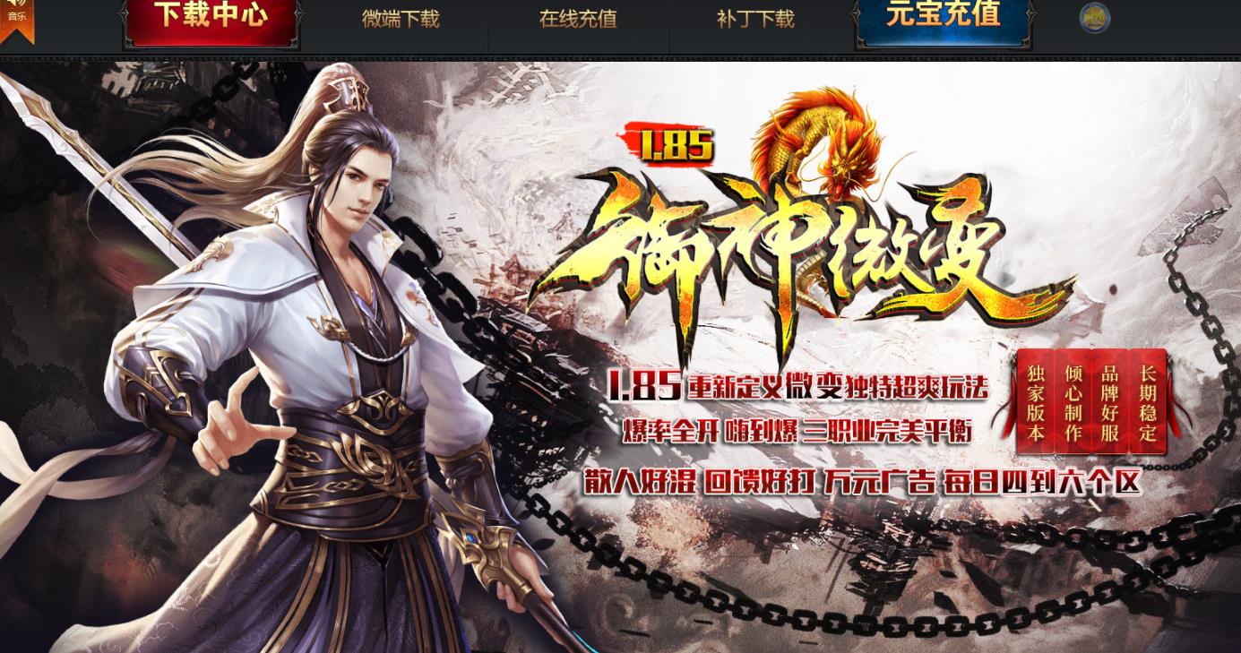 360截图20220429115846104.jpg