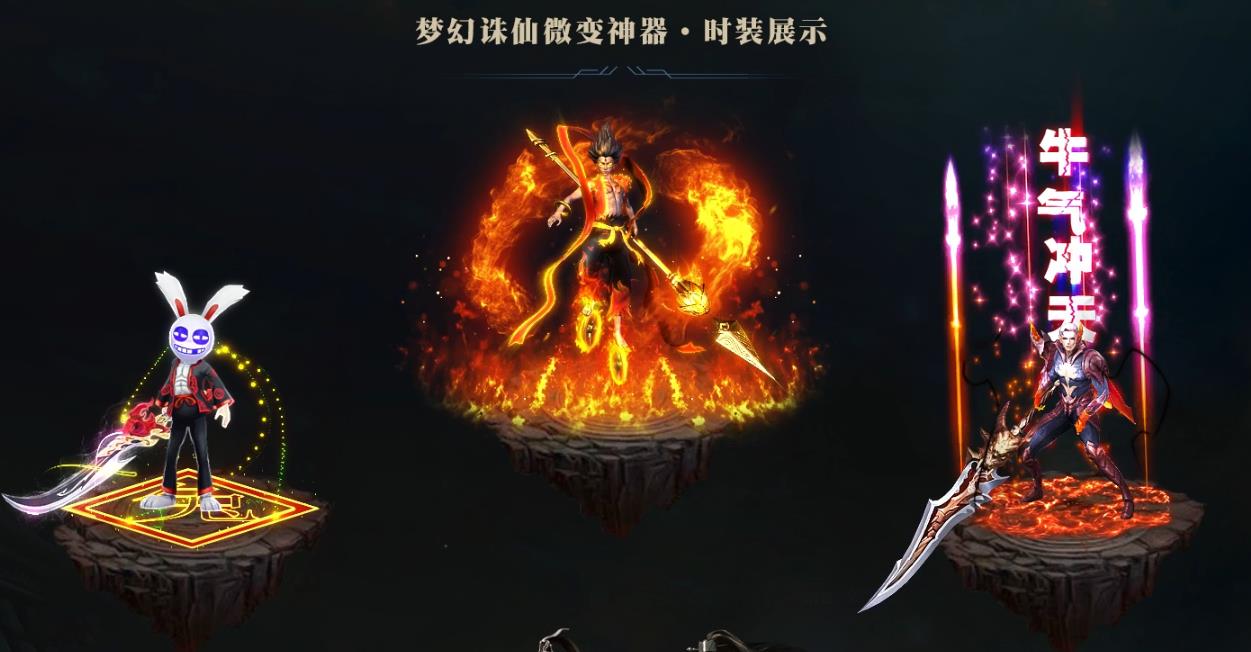 360截图20220429120329961.jpg
