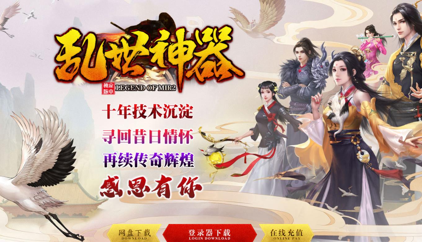 360截图20220430161314573.jpg