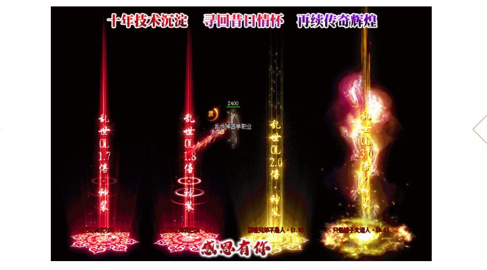 360截图20220430161338732.jpg