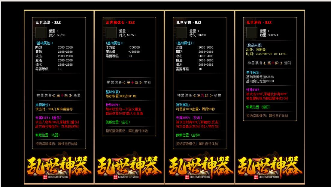 360截图20220430161343212.jpg