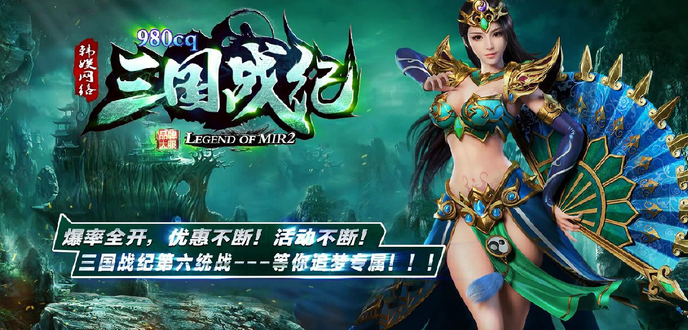360截图20220430161849588.jpg