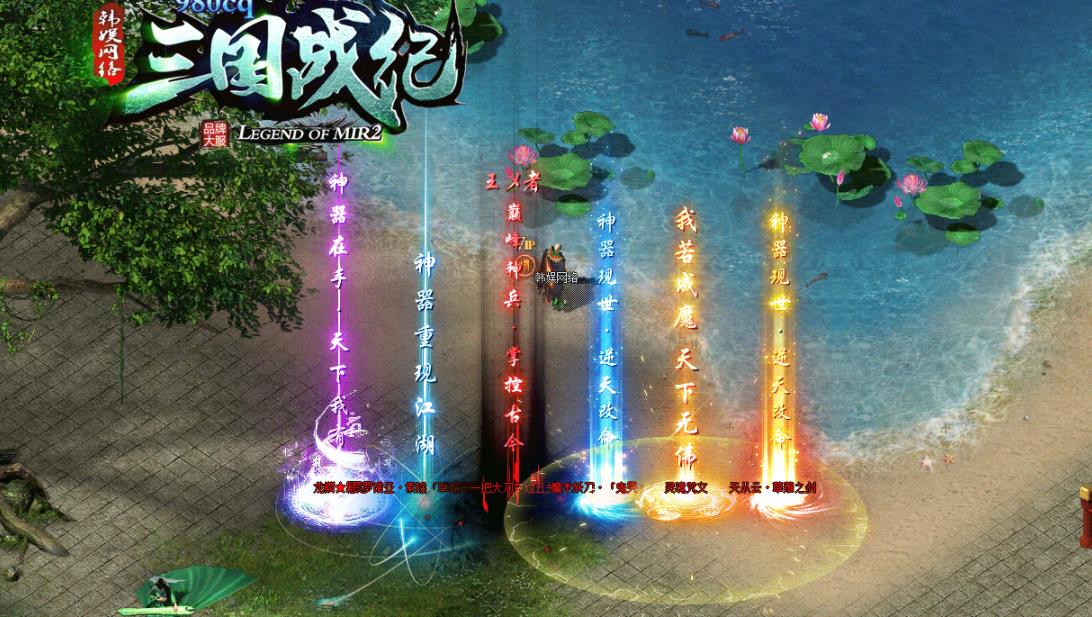 360截图20220430161902538.jpg