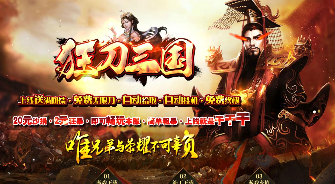 360截图20220430162635974.jpg