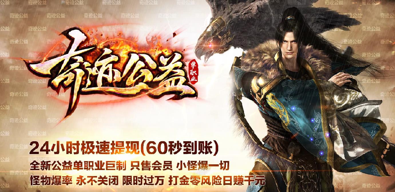 360截图20220430163205174.jpg
