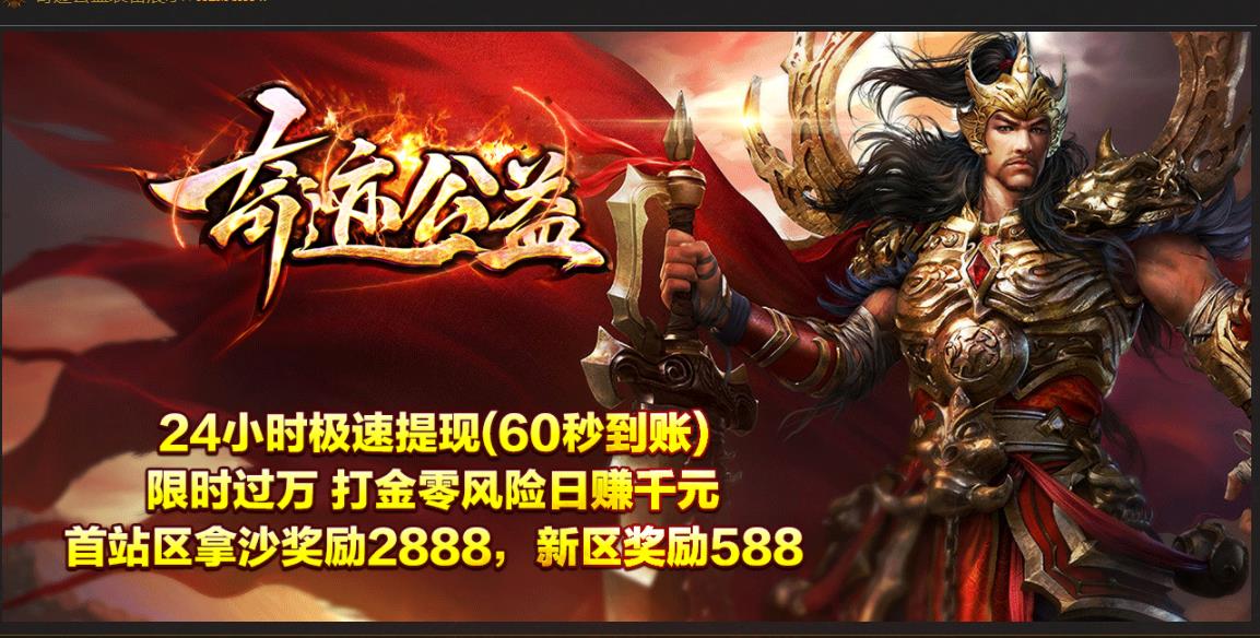 360截图20220430163219268.jpg