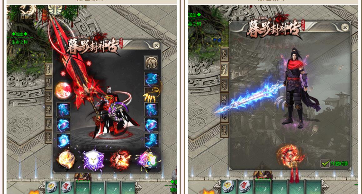 360截图20220430163737109.jpg