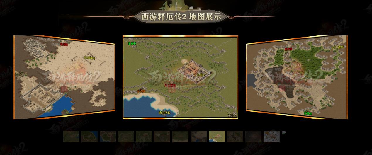 360截图20220430164333471.jpg