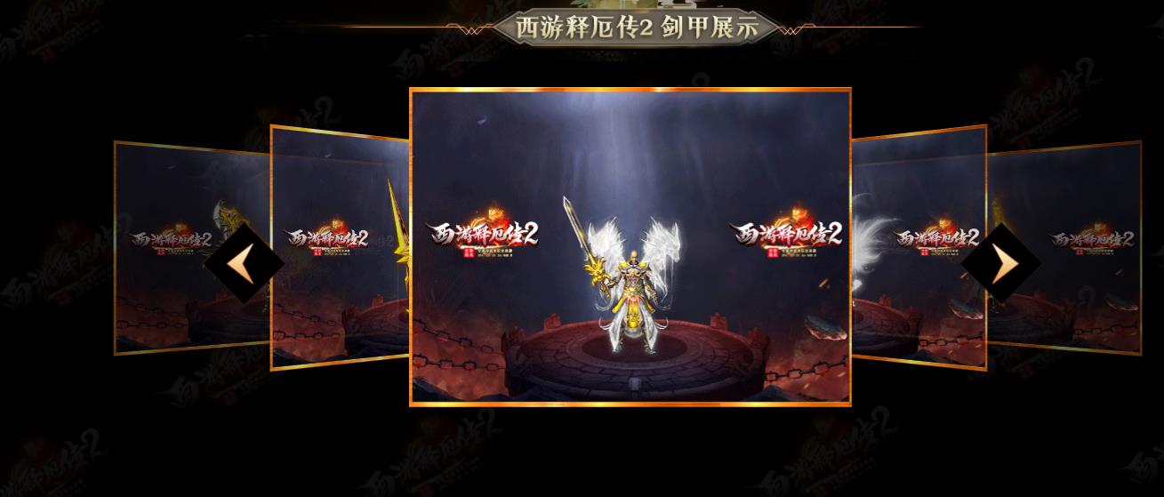 360截图20220430164338661.jpg