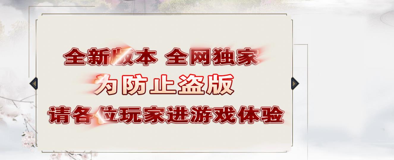 360截图20220501152018549.jpg