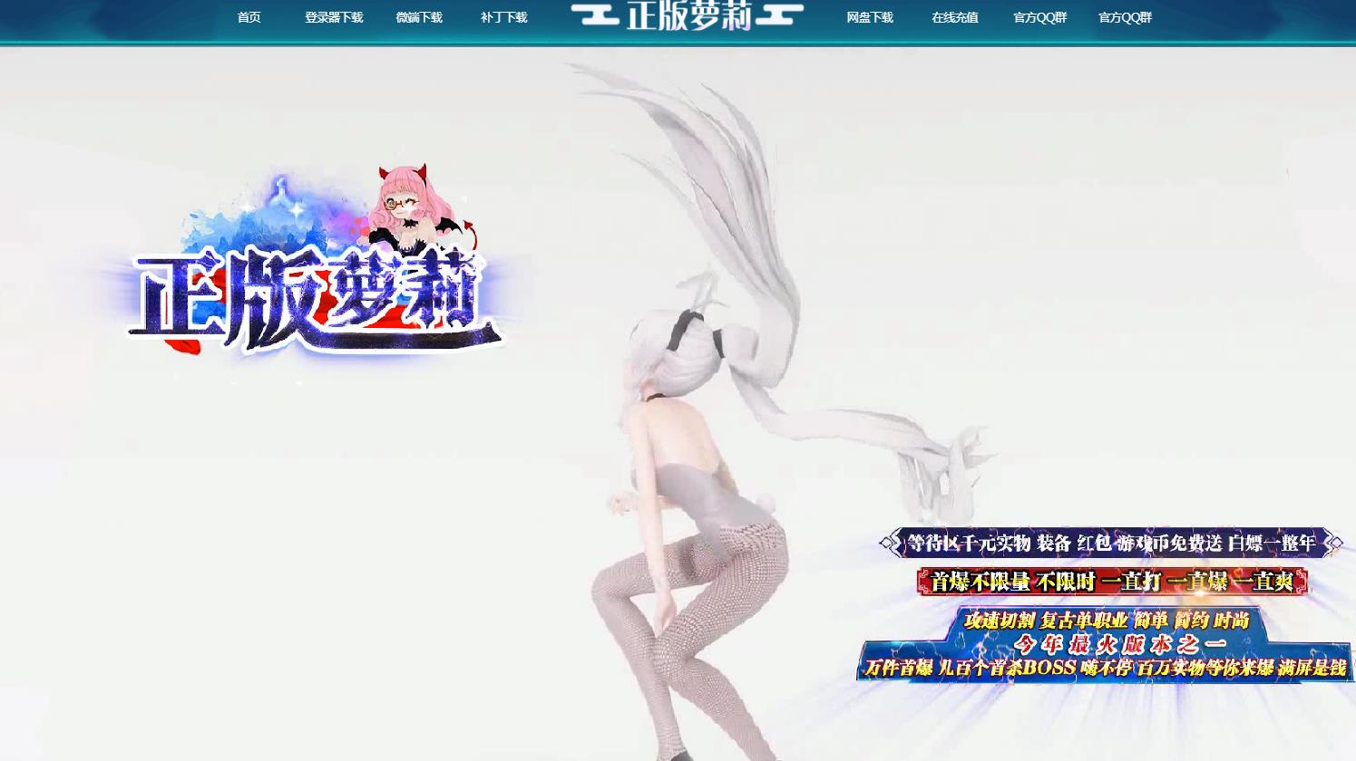 360截图20220501152439756.jpg