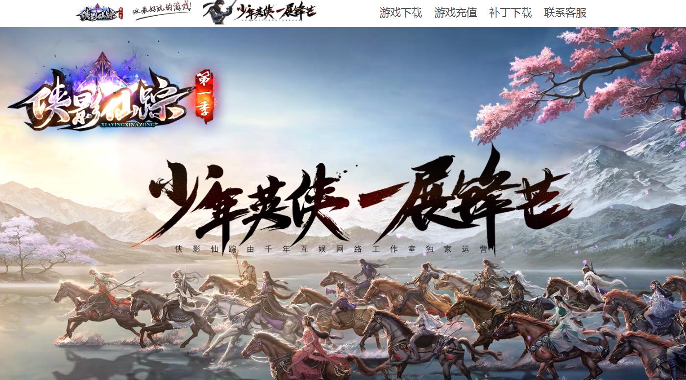 360截图20220501154056170.jpg