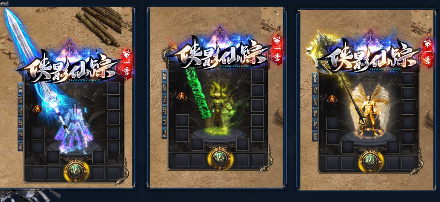 360截图20220501154111355.jpg